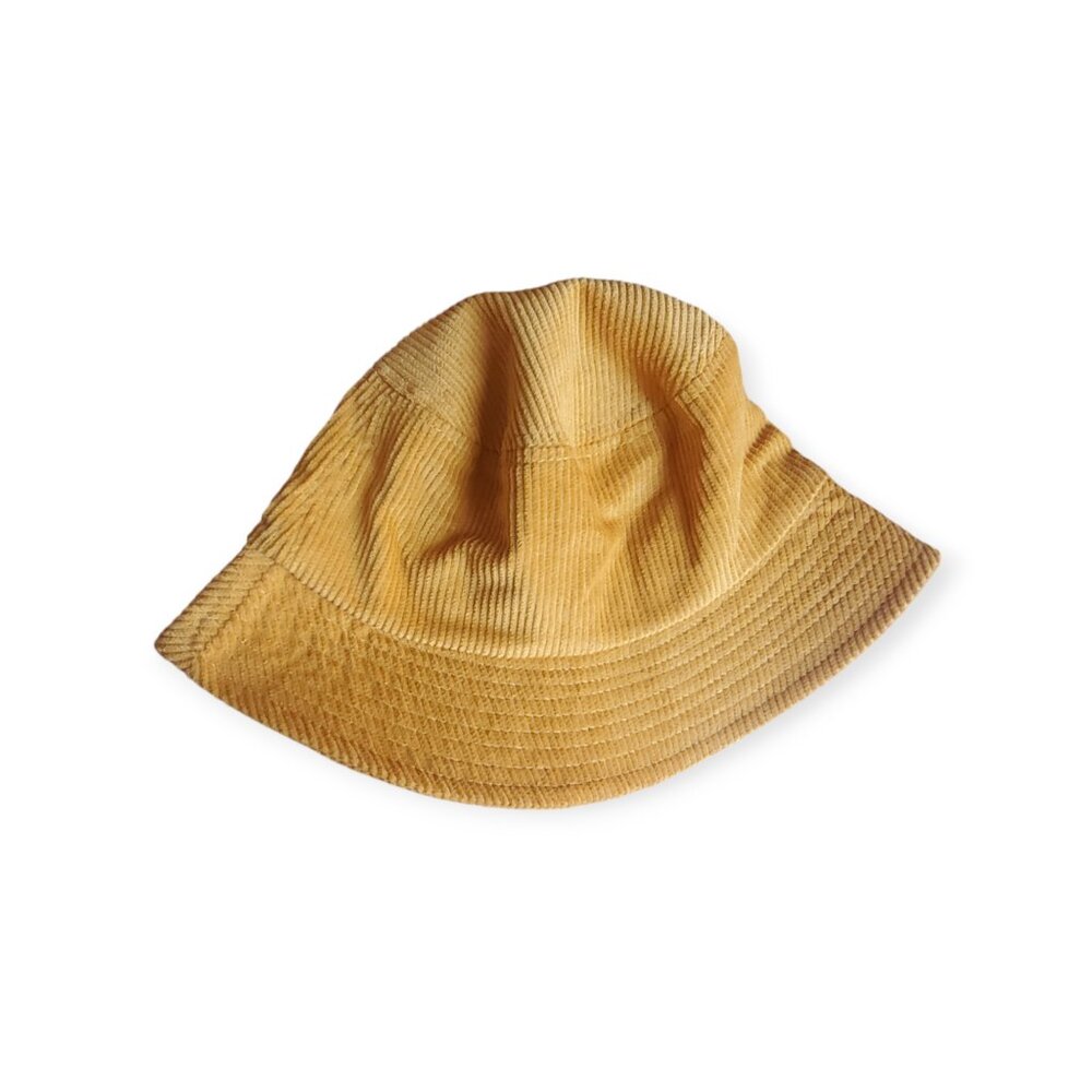 WN Bucket Hat - Picture 2 of 3